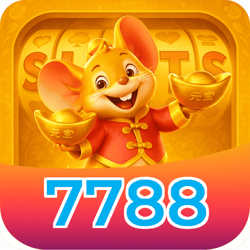 7788 Logo